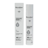 Beesline - Radiant Bright Underarm Serum Fragrance | MazenOnline