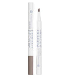 Bell HYPOAllergenic - Perfect Brow Brush | MazenOnline