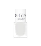 Bell HYPOAllergenic - Long-Lasting Nail Polish | MazenOnline