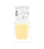 Bee Free Long Lasting Nail Polish - MazenOnline