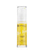 Bell HYPOAllergenic primer