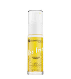 Bell HYPOAllergenic primer