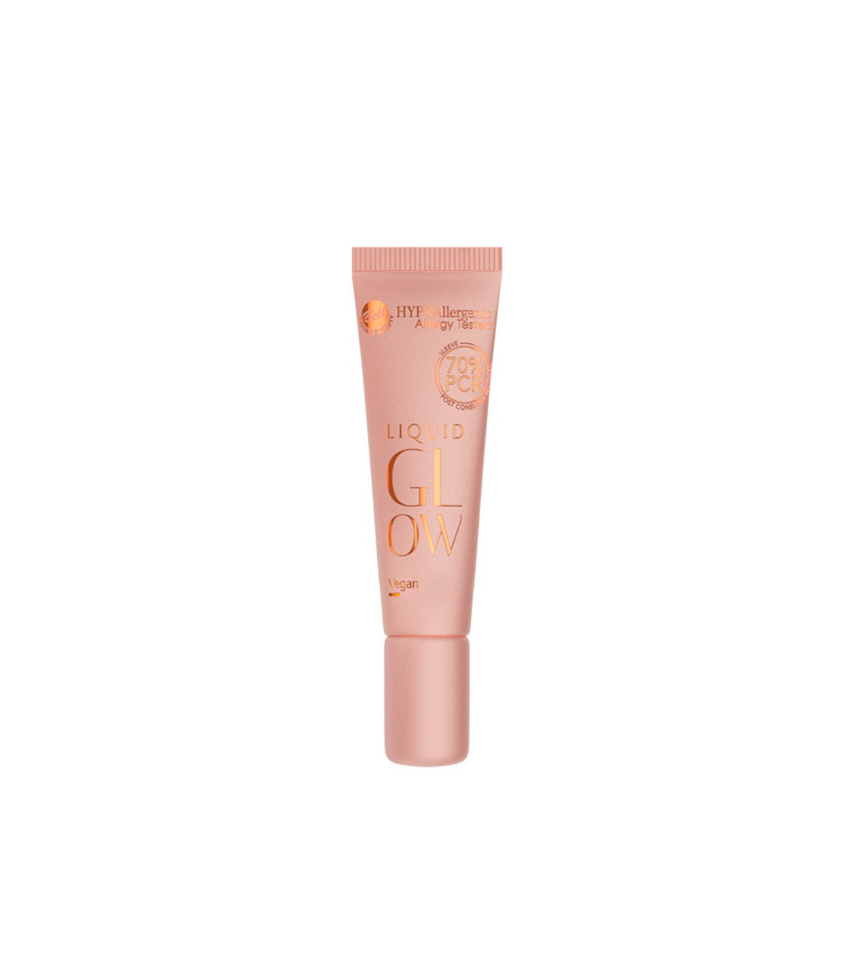 Bell HYPOAllergenic - Liquid Glow Hypoallergenic Liquid Highlighter | MazenOnline