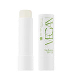 Bell HYPOAllergenic - Lip Balm SPF25 | MazenOnline