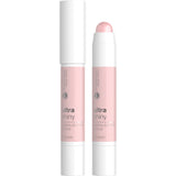 Bell HYPOAllergenic - Ultra Light Ultra Shiny Highlighter | MazenOnline