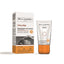 Ultra-Mat 50Ml - MazenOnline