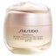 SHISEIDO - Benefiance Wrinkle Smoothing Day Cream SPF 20 | MazenOnline
