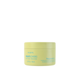 Pupa Milano - Crema Burro Fruit Lovers 150ml | MazenOnline