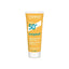 Bergasol Expert Fluid Cream Invisible Finish SPF50+ - MazenOnline