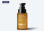 Pca - ExLinea® Peptide Smoothing Serum | MazenOnline