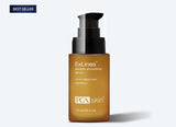 Pca - ExLinea® Peptide Smoothing Serum | MazenOnline