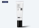 Pca - Sheer Tint Broad Spectrum SPF 45 | MazenOnline
