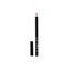 Eye Pencil - MazenOnline