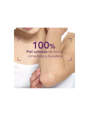 Bioderma - Cleansing Balm | MazenOnline