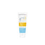 Photoderm Pediatrics Mineral SPF50+