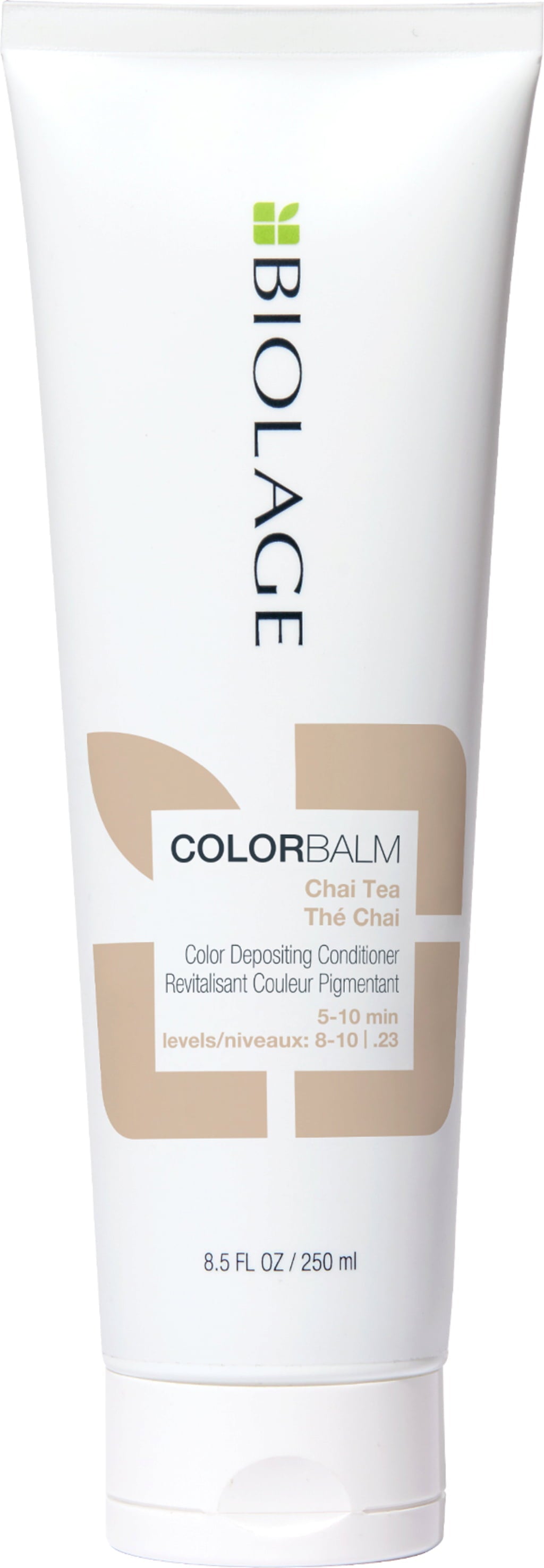Biolage - Color Balm Chai Tea | MazenOnline