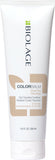 Biolage - Color Balm Chai Tea | MazenOnline