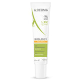 Aderma Nutri Nourishing Care