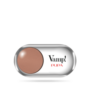 Pupa Milano - Vamp! Eyeshadow | MazenOnline