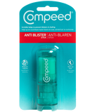 COMPEED - Effective Ways to Treat Friction Blisters | Compeed® | MazenOnline