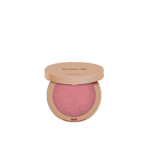 Pupa Milano - Wonder Me Glow Highlighter | MazenOnline