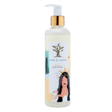 Body Lotion