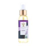 Khan El Kaser - Body Oil | MazenOnline