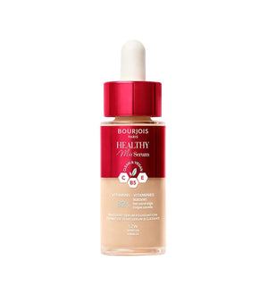 Bourjois - Healthy Mix Serum Fondation | MazenOnline