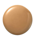 Bourjois - Healthy Mix Foundation | MazenOnline