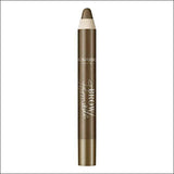 Bourjois - Brow Pomade | MazenOnline