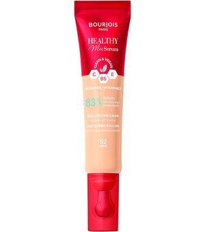 Bourjois - Healthy Mix Roll Concealer | MazenOnline