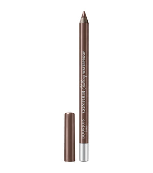 Bourjois - Contour Clubbing Eye Pencil | MazenOnline