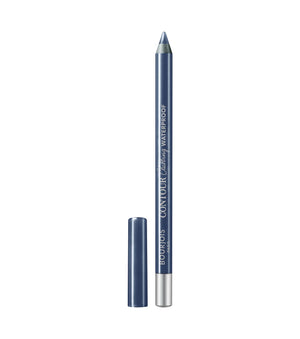 Bourjois - Contour Clubbing Eye Pencil | MazenOnline