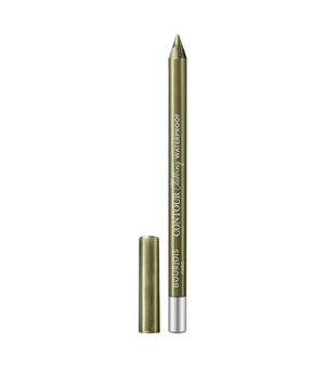 Bourjois - Contour Clubbing Eye Pencil | MazenOnline