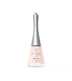 Bourjois - Nail Polish Fabuleux Gel | MazenOnline