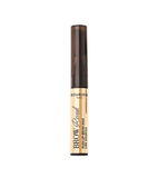 Bourjois - Eyebrow gel Brow Max Reveal | MazenOnline