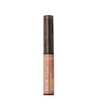 Bourjois - Eyebrow gel Brow Max Reveal | MazenOnline