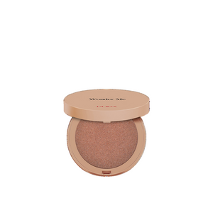Pupa Milano - Wonder Me Glow Highlighter | MazenOnline