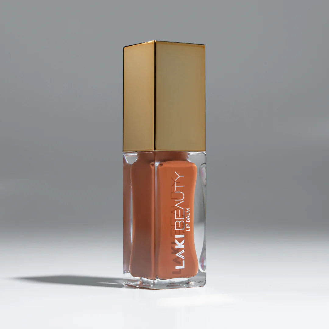 Laki Beauty - Lip Balm | MazenOnline