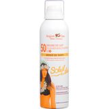 soleil des - Sileil des iles lot spray 50 | MazenOnline