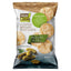 Popped Brown Rice Chips Pickles & Dill 60g - MazenOnline