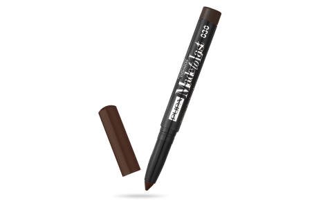 Pupa Milano - Made To Last Eyeshadow Wp | MazenOnline