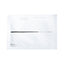 Detox Anti Wrinkle Sheet Mask 25gr - MazenOnline