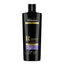 Keratin Repair & Protect Shampoo