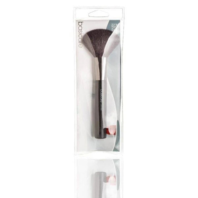 Powder Brush - MazenOnline