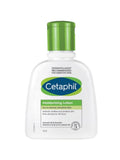 Cetaphil - Moisturizing Lotion | MazenOnline