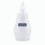 OPTIMAL - Nasal Aspirator | MazenOnline