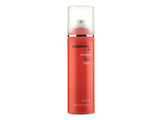 Hair chitecture Soft Hold Hairspray 200mls - MazenOnline