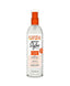 Cantu Care - Protective Styles Conditioning Detangler | MazenOnline