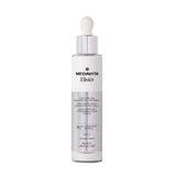 Elisier siero fortificante e rigenerante capelli 50ml - MazenOnline